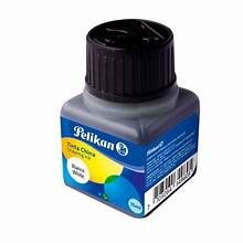 Tinta Pelikan N°1