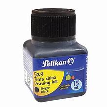 Tinta Pelikan N°3