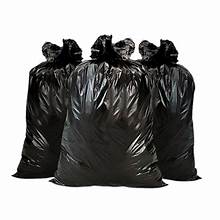 [000000001000631538] Bolsa Residuo 150M
