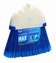 [000000001000630982] Escoba Lagauchita PL