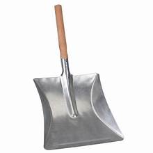 [000000001000630922] Pala ZINC