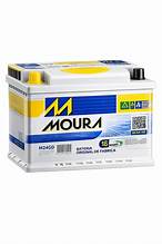 [000000001000631759] Bateria Moura M28KD