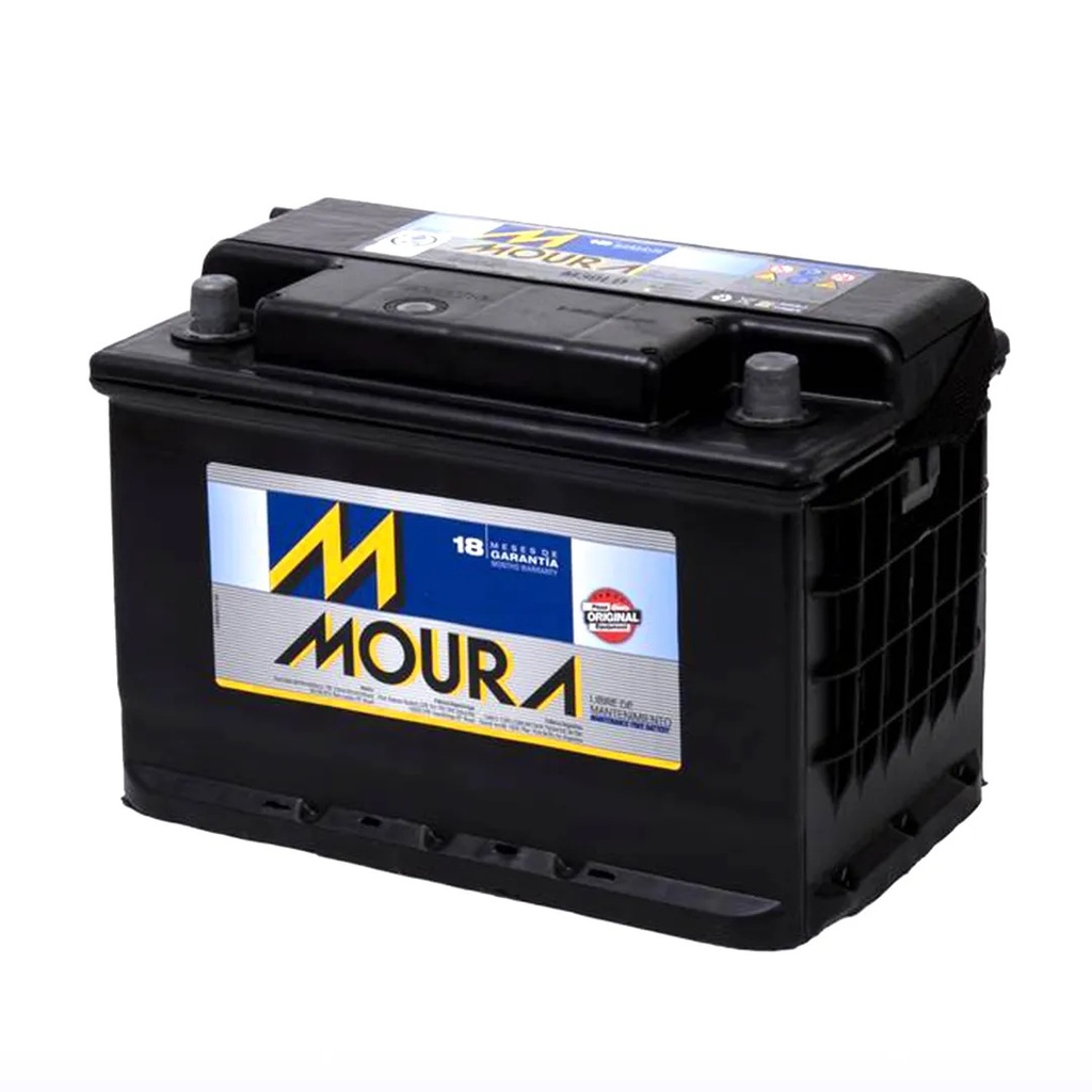 [000000001000631753] Bateria Moura M30LD
