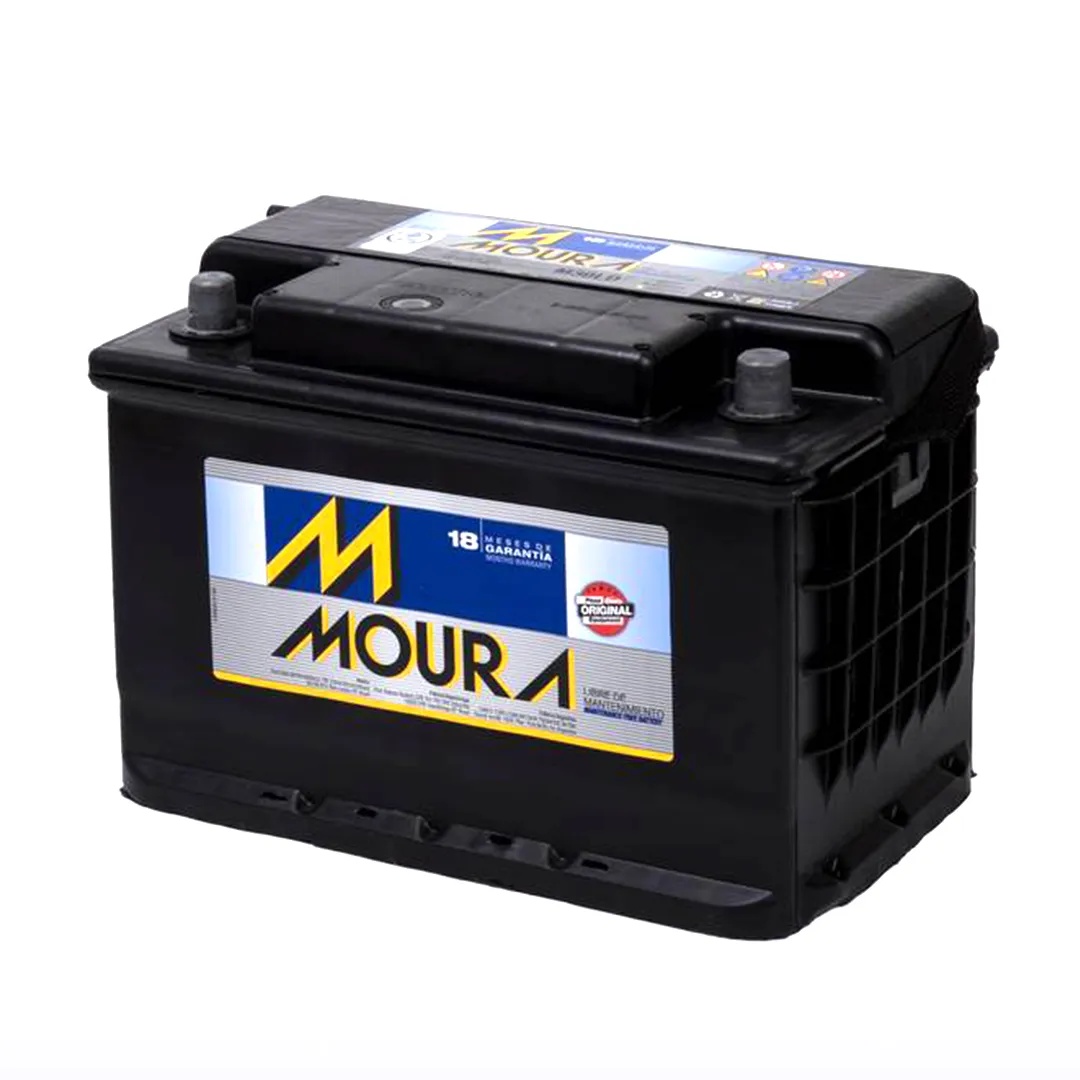Bateria Moura M30LD