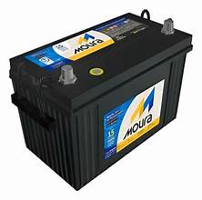 [000000001000631750] Bateria Moura ME90TD