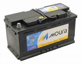 [000000001000631752] Bateria Moura ME95QD