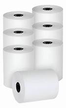 [000000001000652045] Rollo Fiscal 80MMX80MX50U