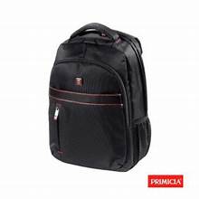 Mochila Primicia 47X30X22CM