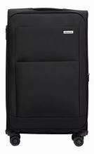 [000000001000639045] Valija Negro Primicia 72X32X49CM