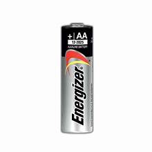 [000000001000648778] Bateria Energizer 1,5V