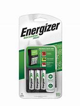 [000000001000651891] Cargador De Pila Energizer CARGADOR