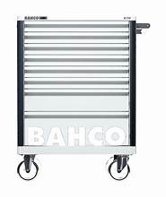 [000000001000646881] Carro Bahco 70X50X95CM