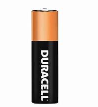 [000000001000648690] Pila Duracell ALCALINA