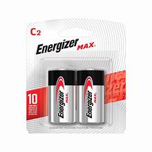 [000000001000648780] Pila Energizer ALCALINA AAA