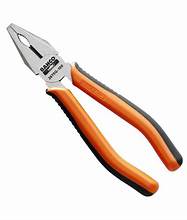 [000000001000646823] Pinza Bahco 2678G-180A