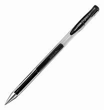[000000001000641685] Lapicera Negro Uniball T