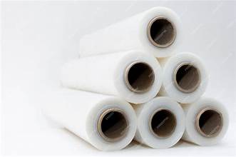 Film Industrial Estirable 300m